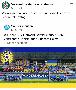 Bild vergrössern